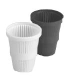 TDB1050-FMBS - Distributor Basket Fine Slot TDB1050-FMBS - Distributor Basket Fine Slot